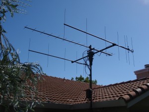 P5254061