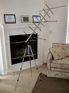 myarrow728